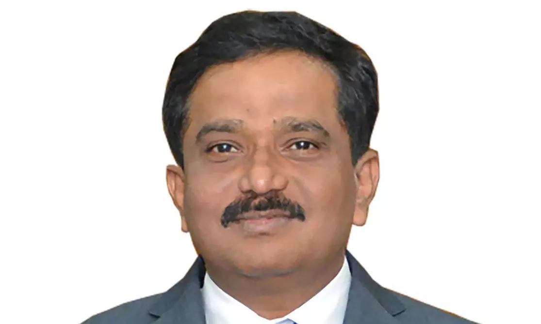 1084908-psranjaneyulu