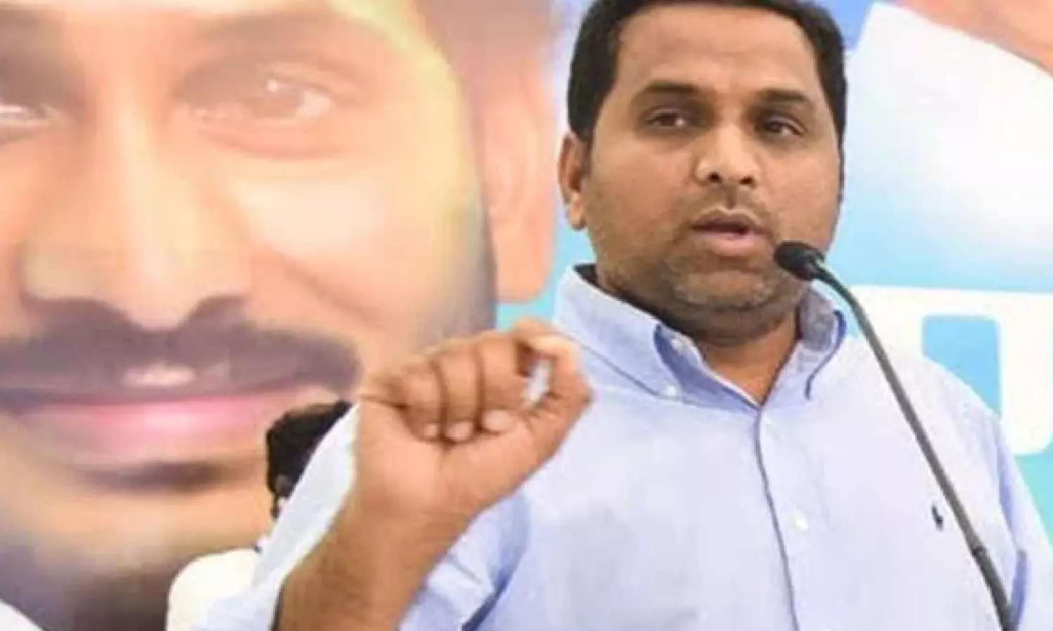 1705232-raj-kasireddy