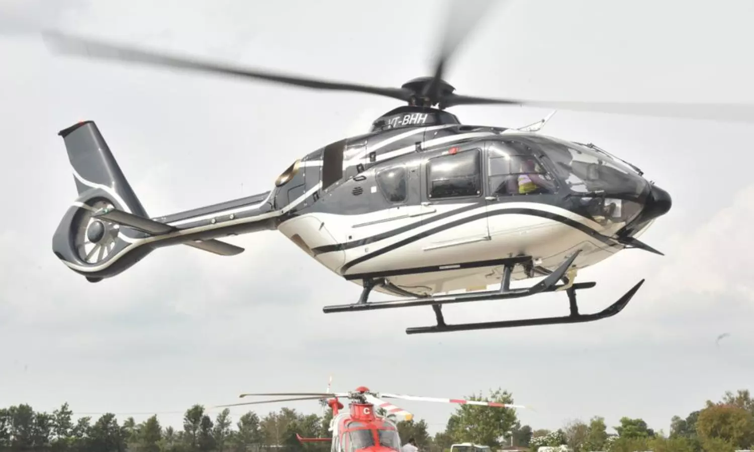 1705680-helecopter