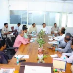 1744898015094_71663622-normal-WIFI