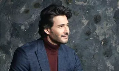 1831597-maheshbabu