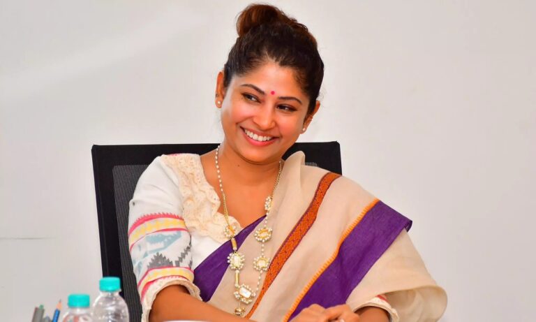 1861758-smita