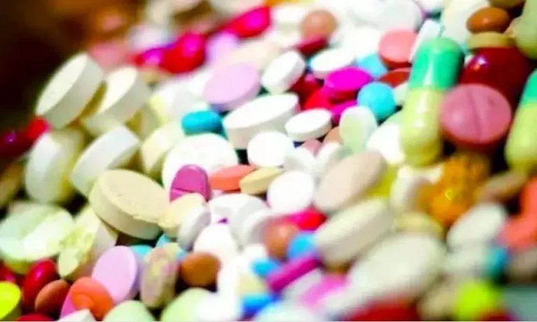 1867757-pharma-companies