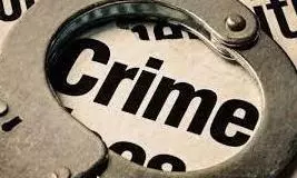 1884257-crime