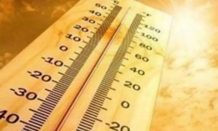 1909824-summertemperaturesinandhrapradesh