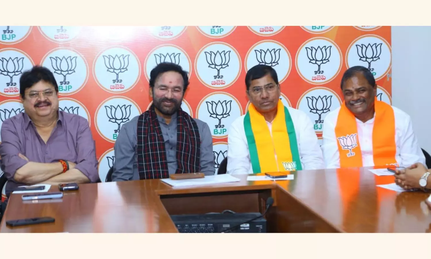 1909923-untitleddesign14