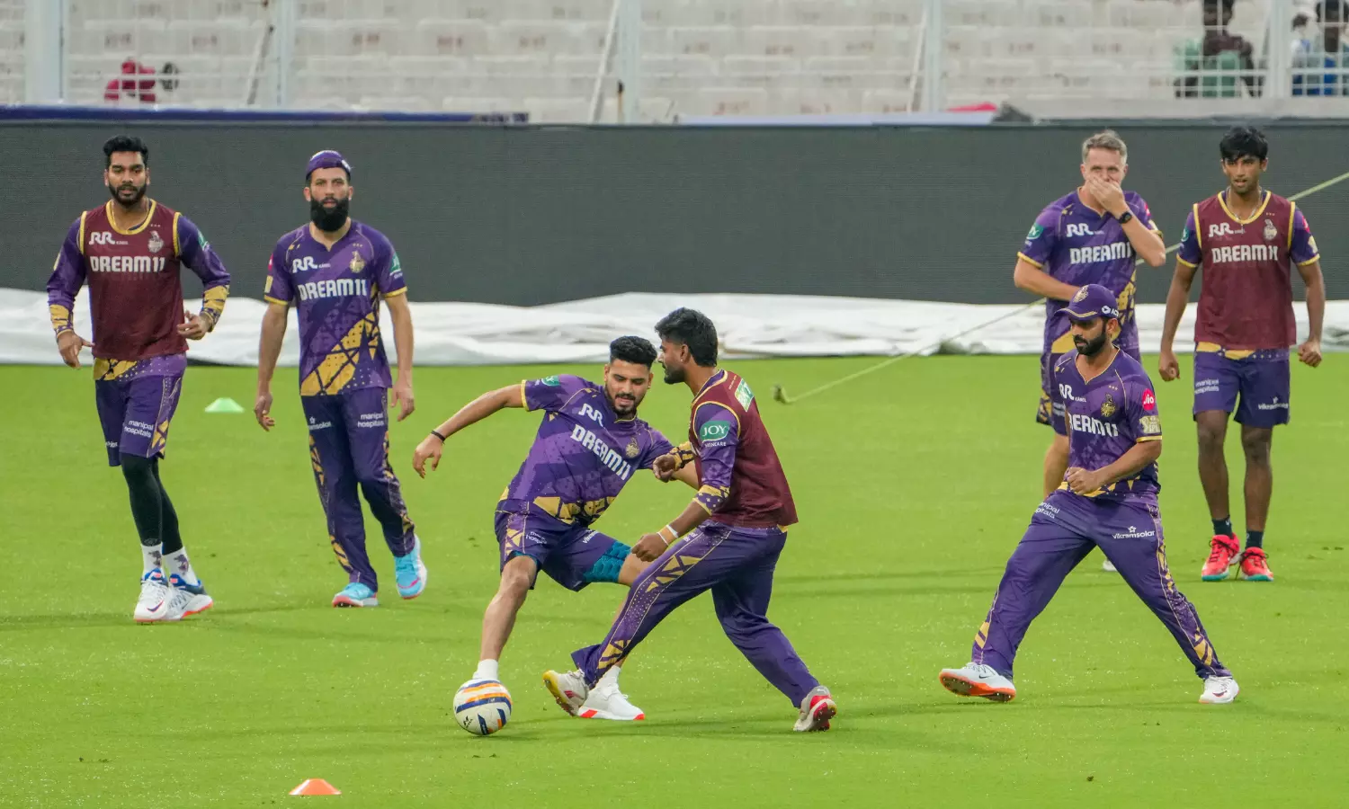 1909927-untitleddesign37