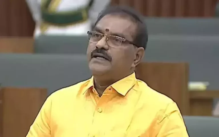 1910113-nimmalaramanaidu