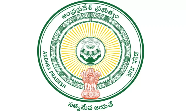 1910229-andhrapradesh