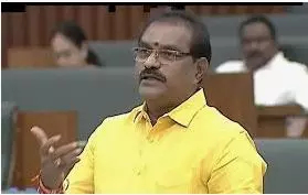 1910837-polavaram