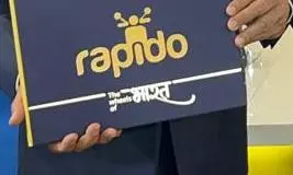 1912864-rapdo
