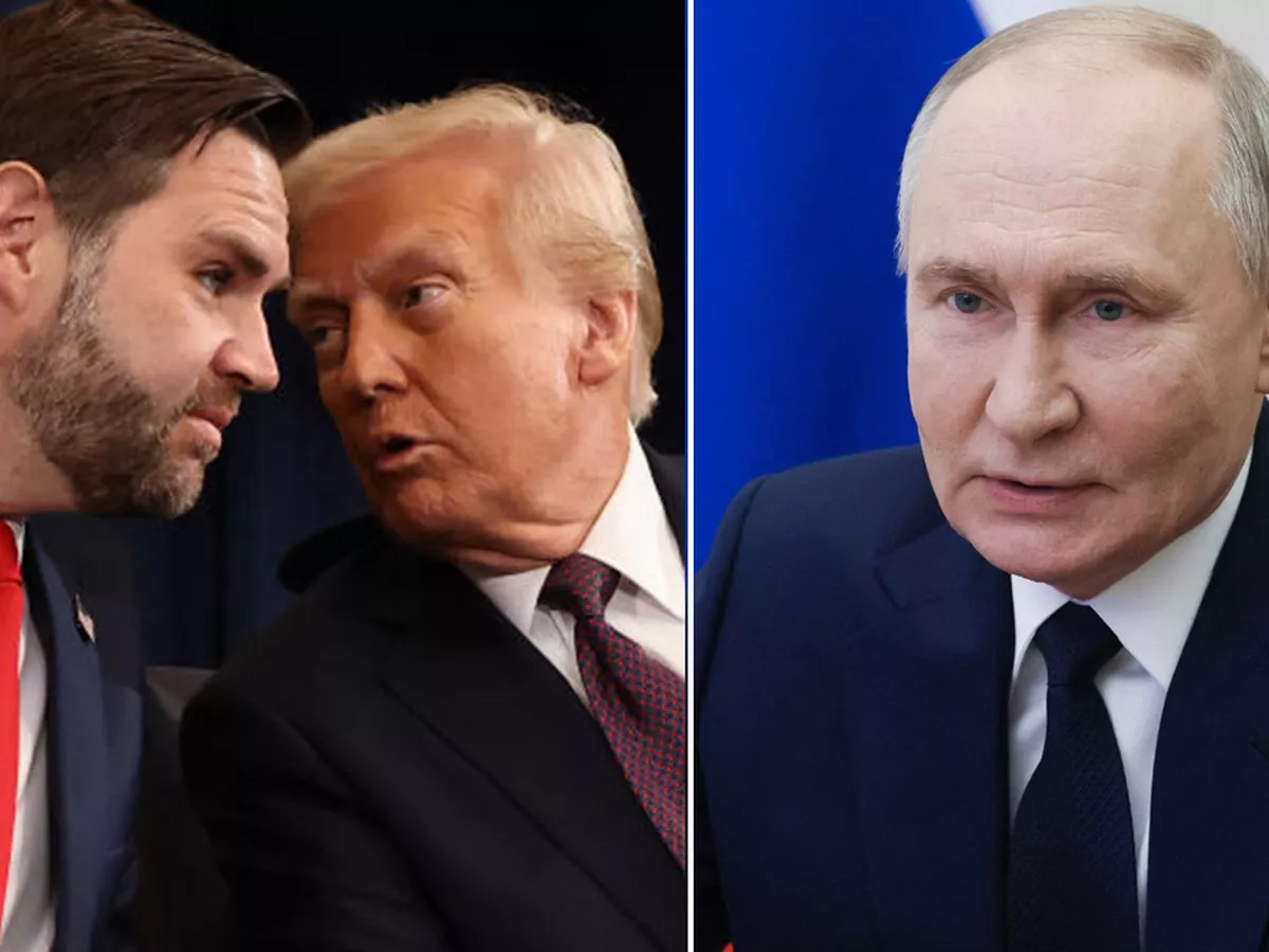 1_trump-vance-putin-main