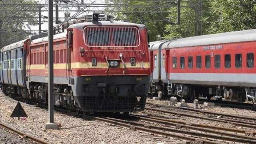 train-nijjam.com