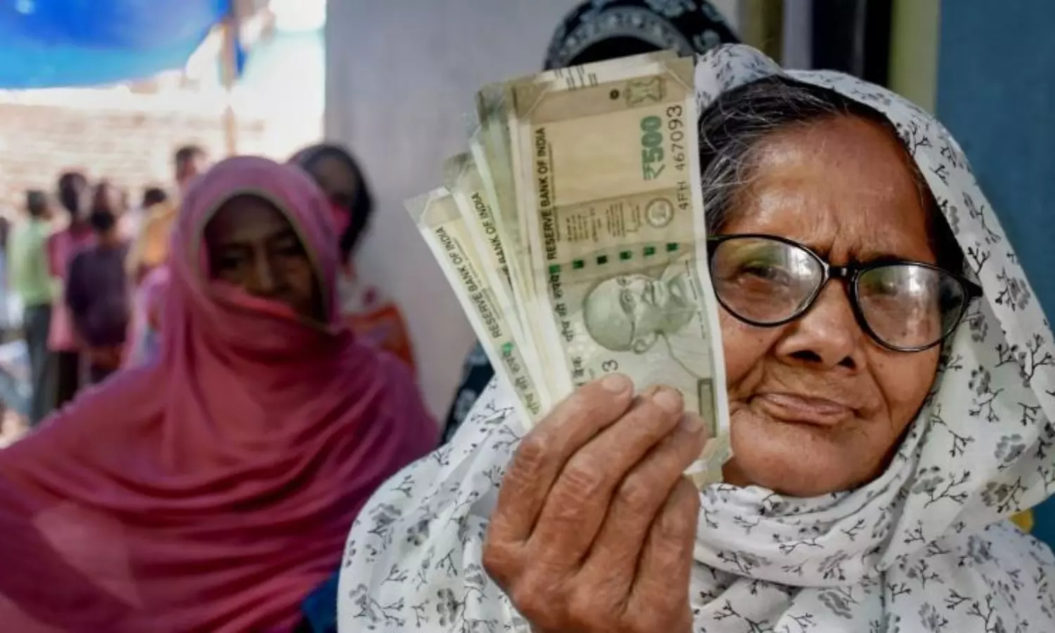 385206-ap-new-pensions