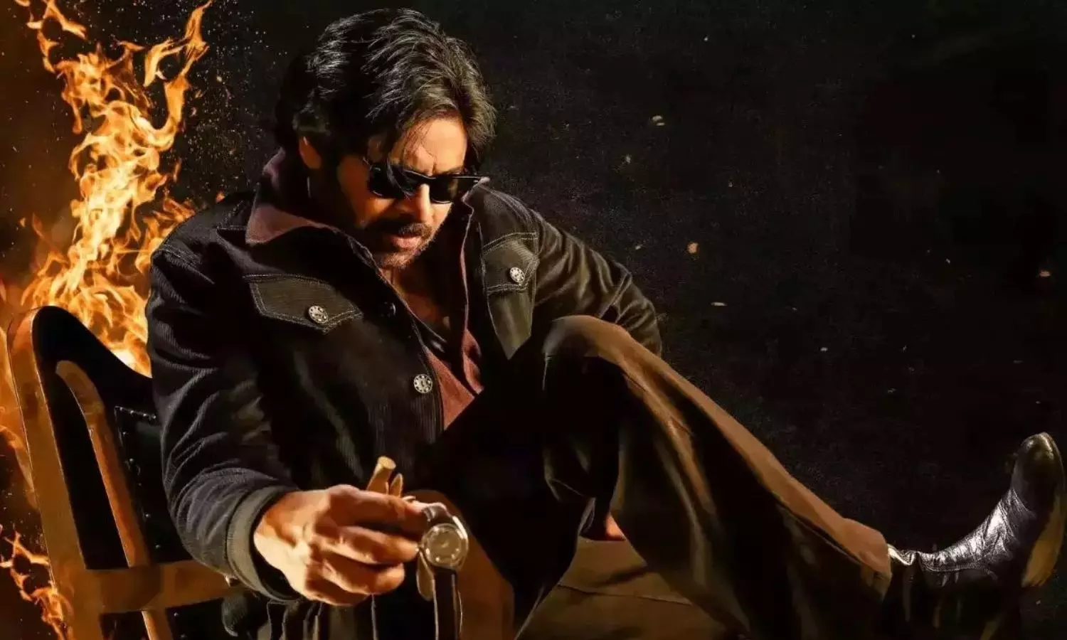 392361-pawan-4