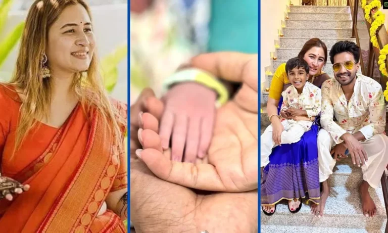 392384-vishnu-vishal-and-jwala-gutta-couple-blessed-with-baby-girl-on-their-4th-wedding-anniversary
