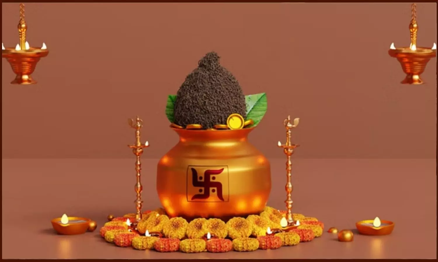392387-akshaya-tritiya-2025-lucky-items-to-buy-based-on-birth-number-for-wealth-and-prosperity