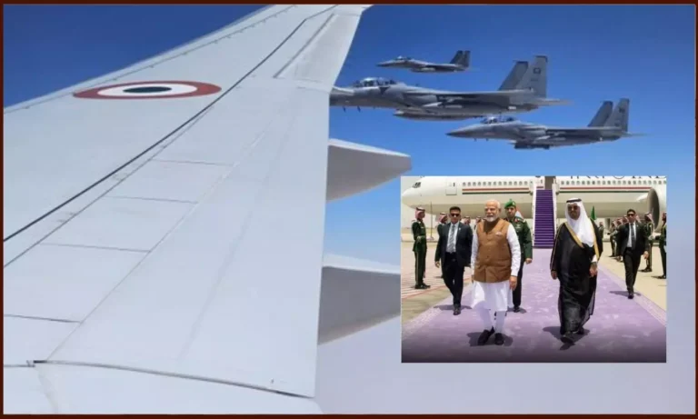 392390-saudi-arabia-fighter-jets-escort-pm-modi-special-flight-to-jeddah-airport-as-it-entered-the-saudi-airspace