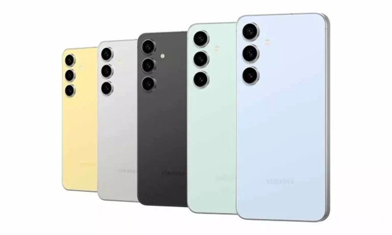 392438-samsung