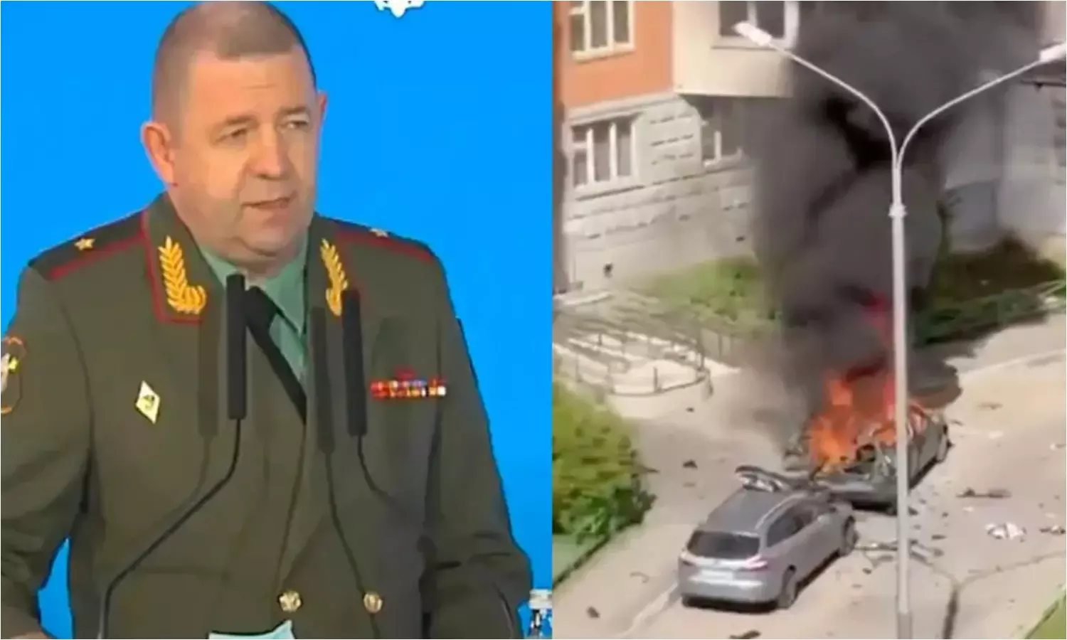 392516-russia-1
