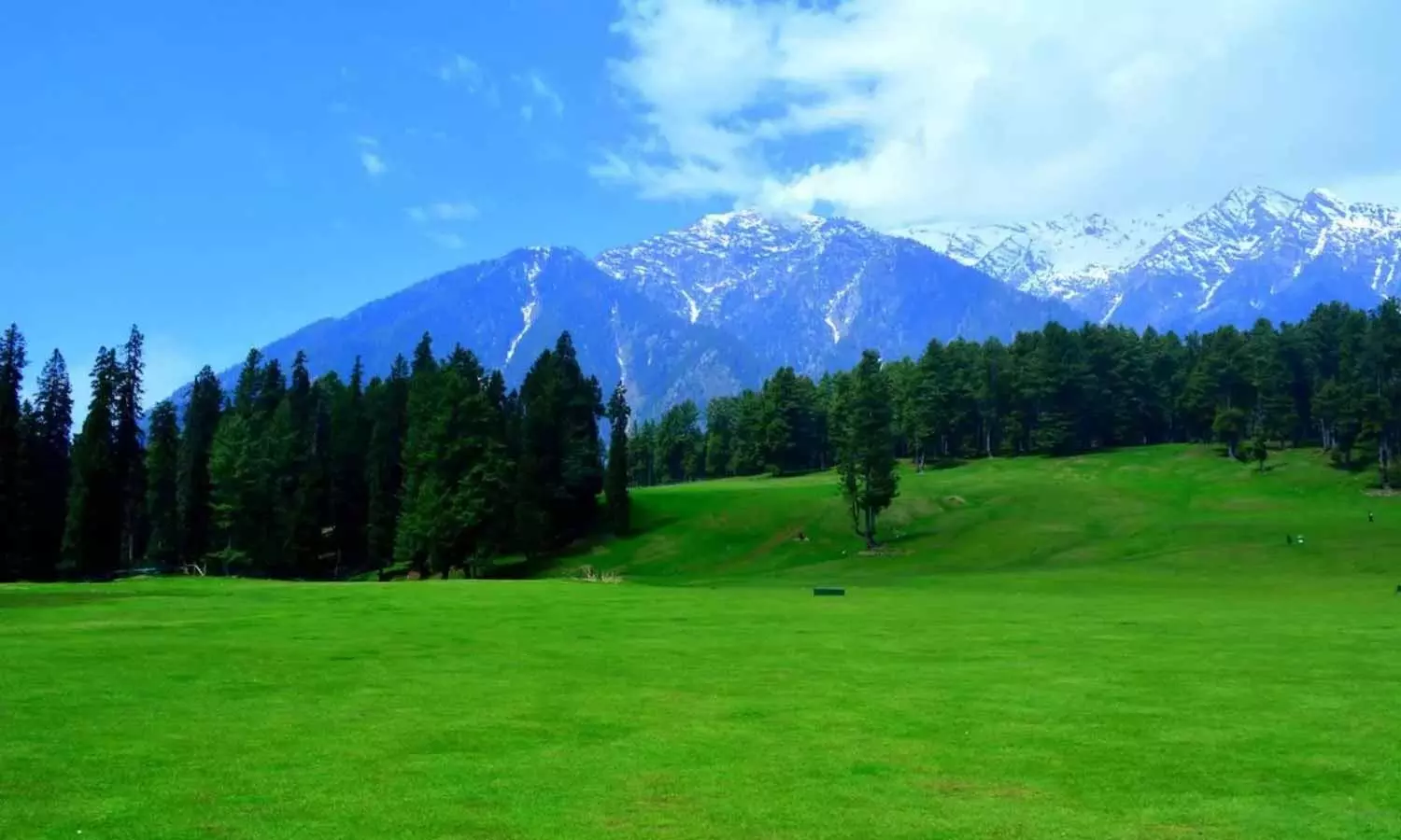 392517-kashmir