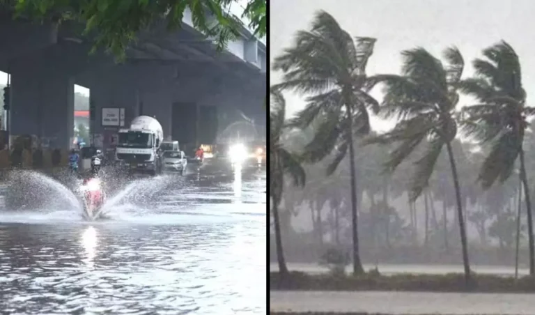 392554-screenshot-2025-04-26-193408