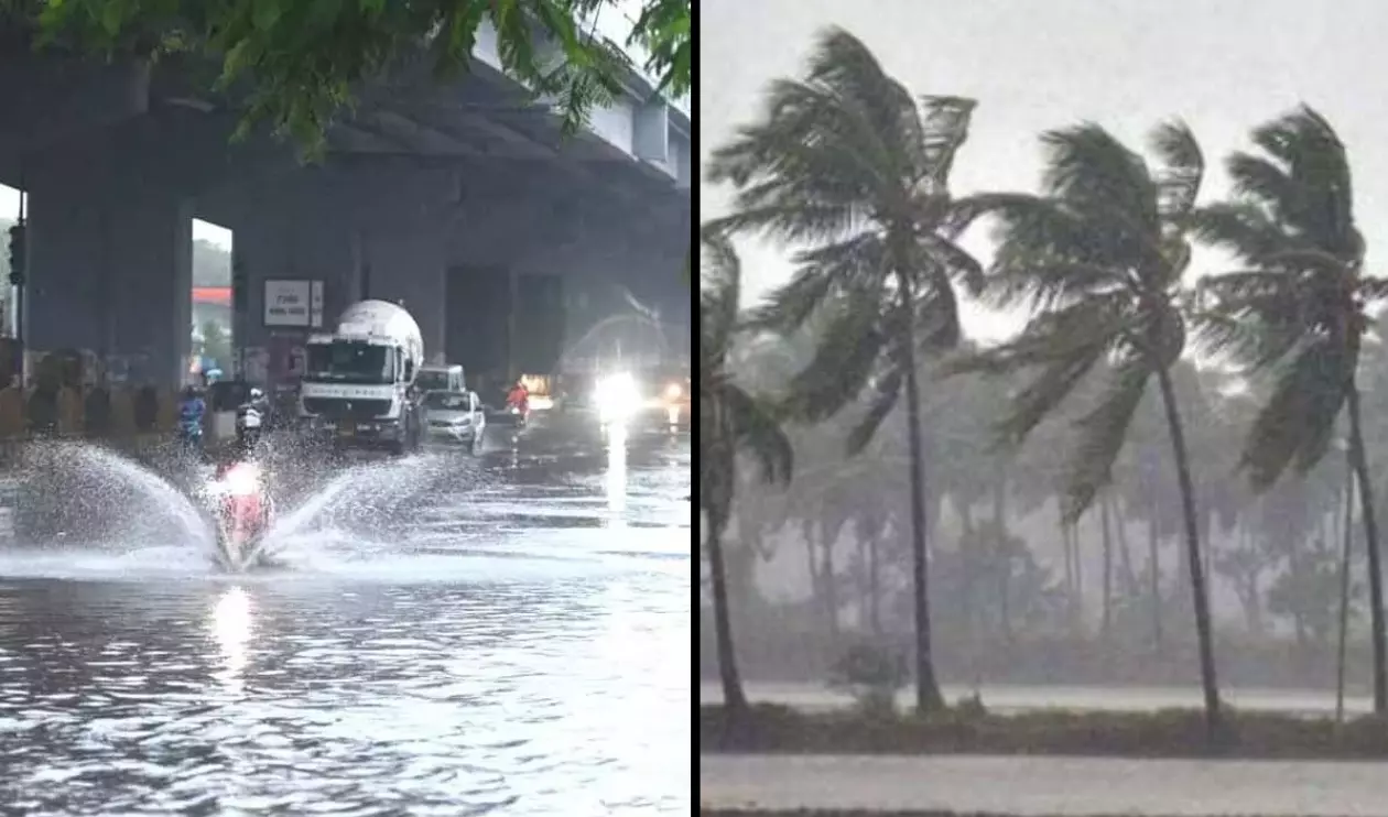 392554-screenshot-2025-04-26-193408