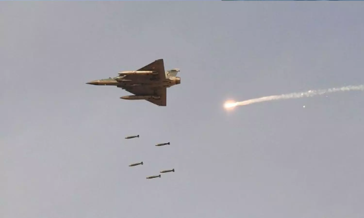 392558-indian-government-issues-advisory-on-media-coverage-on-military-operations-in-india