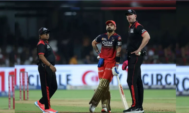 392559-ipl-2025-latest-news-updates-what-is-the-salary-of-umpires-in-ipl-2025-matches