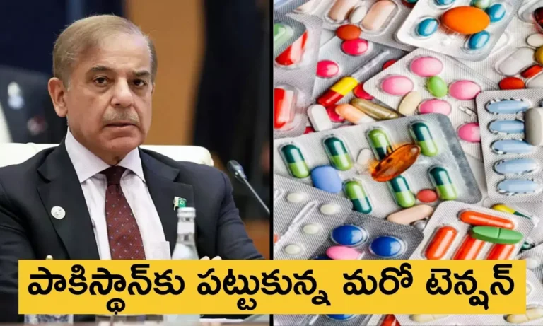 392560-pakistan-in-search-of-drug-supplies-to-overcome-medicine-shortage-crisis-after-pahalgam-attack-rift-with-india