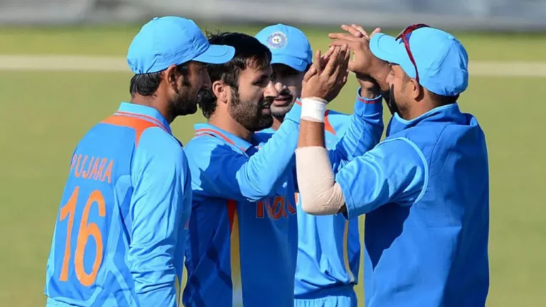 392572-whatsapp-image-2025-04-27-at-82449-am