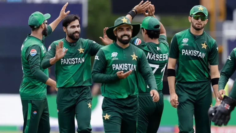 392573-whatsapp-image-2025-04-27-at-82945-am