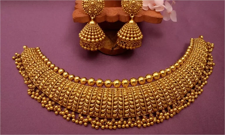392575-gold-2