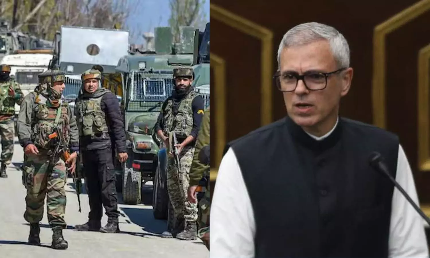 392633-jammu-and-kashmir-cm-omar-abdullah-speech-in-jk-assembly-over-pahalgam-terror-attack-and-statehood-demand