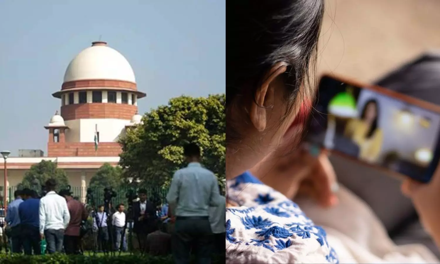 392635-supreme-court-serves-notices-to-netflix-amazon-prime-facebook-instagram-youtube-over-obscene-content-on-ott-platforms-and-social-media-platforms