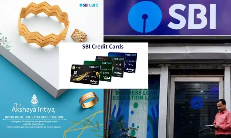 392636-sbi-credit-card-offers-on-akshaya-tritiya-2025-buy-gold-on-sbi-credit-cards-to-get-discounts-and-cashbacks