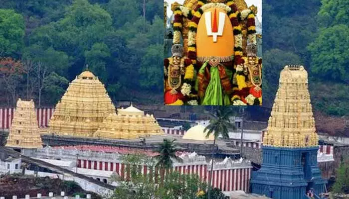 443505-appanna