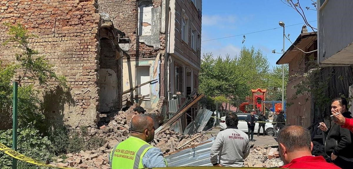 50dc9cc0-203b-11f0-9c65-a5c3dc449bf3