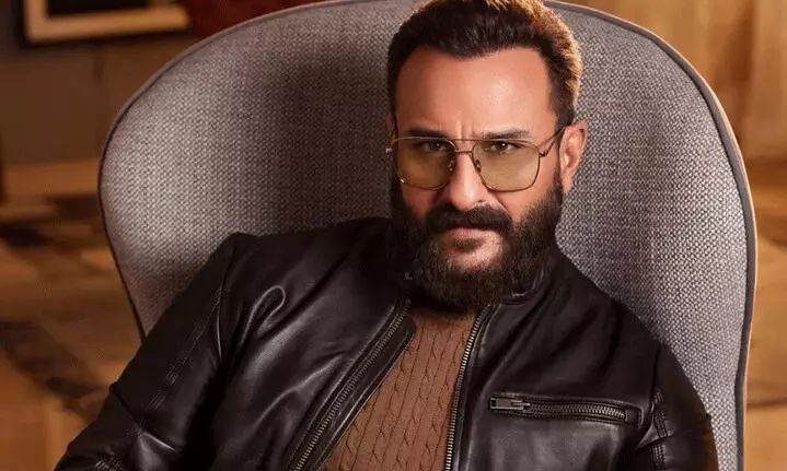 780028-saif