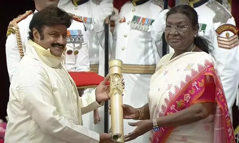 787002-whatsappimage2025-04-28at75744pm