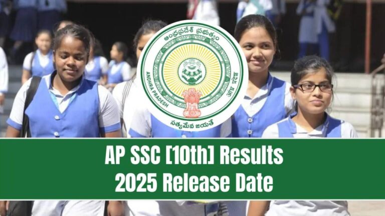 AP-SSC-Results-Date