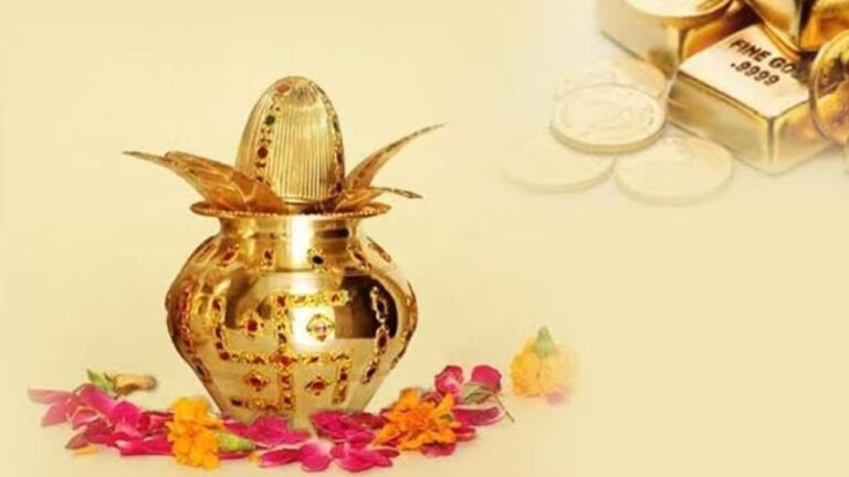 Akshaya-Tritiya-20242