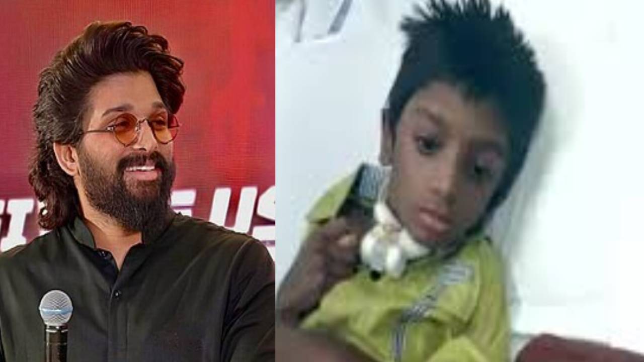 Allu-Arjun-Sree-Tej