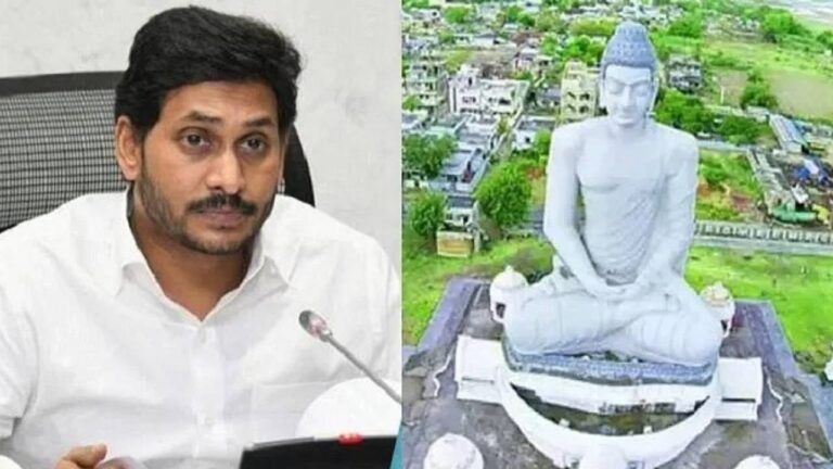 Amaravati-4