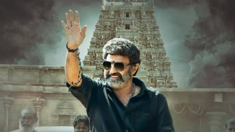 Balayya-Babu-2