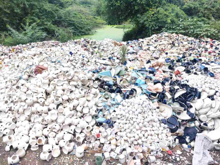 Ceramic-Landfill-1_11zon-1745129849
