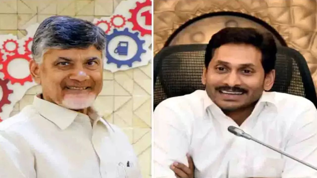Chandrababu-Birthday-1