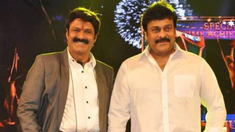 Chiranjeevi-and-Balaya-babu