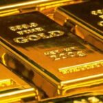 Gold1-1-768x450-1