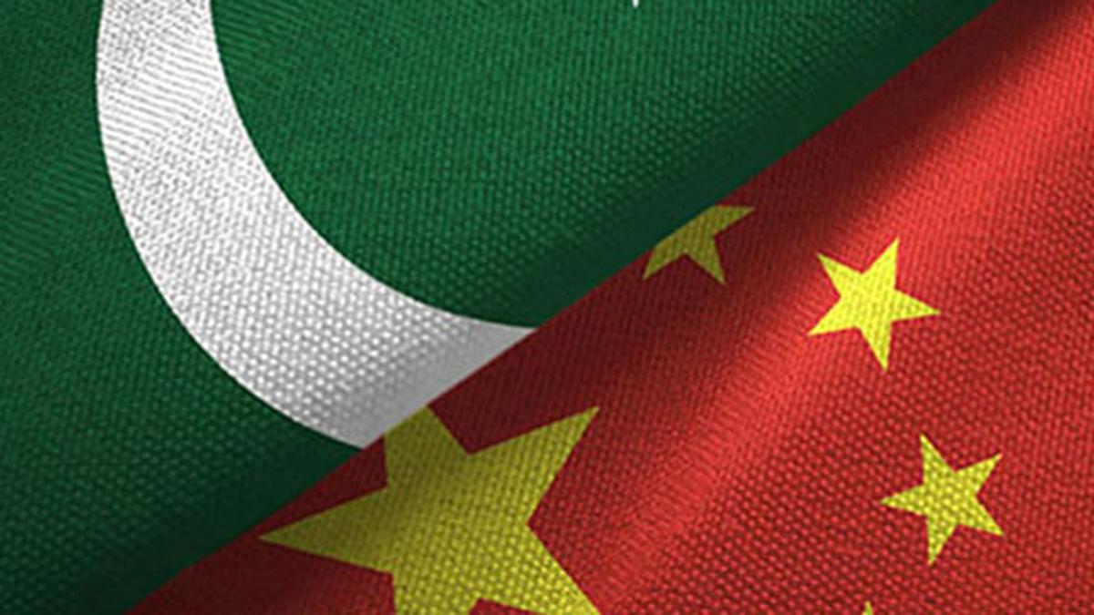 IMG_Pakistan_and_China_t_2_1_NODREMJM-3